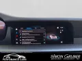 Porsche 992.2 Carrera Cabrio facelift Bose Matrix SpoAbg