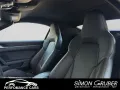 Porsche 992.2 Carrera Cabrio facelift Bose Matrix SpoAbg