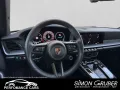 Porsche 992.2 Carrera Cabrio facelift Bose Matrix SpoAbg