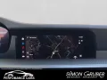 Porsche 992.2 Carrera Cabrio facelift Bose Matrix SpoAbg