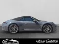 Porsche 992.2 Carrera Cabrio facelift Bose Matrix SpoAbg