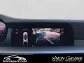 Porsche 992.2 Carrera Cabrio facelift Bose Matrix SpoAbg
