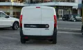 Fiat Doblo Doblò 1.3 MJT PC-TN Cargo Lamierato