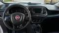 Fiat Doblo Doblò 1.3 MJT PC-TN Cargo Lamierato
