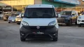 Fiat Doblo Doblò 1.3 MJT PC-TN Cargo Lamierato