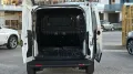 Fiat Doblo Doblò 1.3 MJT PC-TN Cargo Lamierato