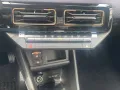 Renault R 4 E-Tech elektrisch Techno 150 Comfort Range