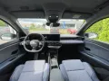 Renault R 4 E-Tech elektrisch Techno 150 Comfort Range