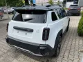 Renault R 4 E-Tech elektrisch Techno 150 Comfort Range