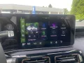 Renault R 4 E-Tech elektrisch Techno 150 Comfort Range
