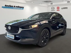Mazda CX-30 e-SKYACTIV-G 140 Autom. Homura