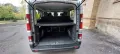 Renault Trafic Blue dCi 150 Grand Life