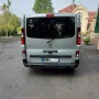 Renault Trafic Blue dCi 150 Grand Life