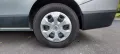 Renault Trafic Blue dCi 150 Grand Life