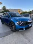 Other Kia Sportage 1.6 CRDi MHEV Style