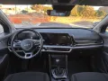 Other Kia Sportage 1.6 CRDi MHEV Style