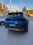 Other Kia Sportage 1.6 CRDi MHEV Style