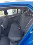 Other Kia Sportage 1.6 CRDi MHEV Style