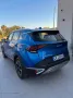 Other Kia Sportage 1.6 CRDi MHEV Style
