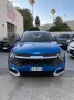 Other Kia Sportage 1.6 CRDi MHEV Style