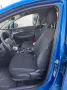 Other Kia Sportage 1.6 CRDi MHEV Style