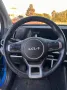 Other Kia Sportage 1.6 CRDi MHEV Style