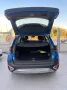 Other Kia Sportage 1.6 CRDi MHEV Style