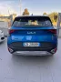 Other Kia Sportage 1.6 CRDi MHEV Style