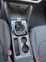 Other Kia Sportage 1.6 CRDi MHEV Style