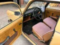 Trabant 601 Deluxe