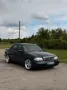 Mercedes-Benz Mercedes Benz W202 C280 Sport Schalter