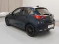 Mazda 2 SKYACTIV-G 90 6GS HOMURA