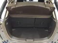 Mazda 2 SKYACTIV-G 90 6GS HOMURA