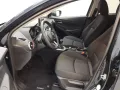 Mazda 2 SKYACTIV-G 90 6GS HOMURA