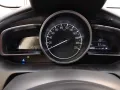 Mazda 2 SKYACTIV-G 90 6GS HOMURA