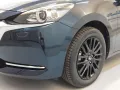 Mazda 2 SKYACTIV-G 90 6GS HOMURA