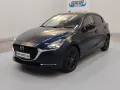 Mazda 2 SKYACTIV-G 90 6GS HOMURA