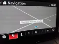 Mazda 2 SKYACTIV-G 90 6GS HOMURA