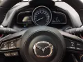 Mazda 2 SKYACTIV-G 90 6GS HOMURA