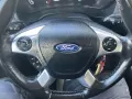 Ford Transit Connect Kombi lang Trend Bluetooth Klima