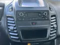 Ford Transit Connect Kombi lang Trend Bluetooth Klima