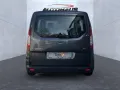 Ford Transit Connect Kombi lang Trend Bluetooth Klima