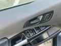 Ford Transit Connect Kombi lang Trend Bluetooth Klima