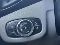 Ford Transit Connect Kombi lang Trend Bluetooth Klima