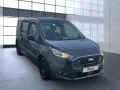 Ford Transit Connect Kombi lang Trend Bluetooth Klima