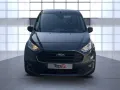 Ford Transit Connect Kombi lang Trend Bluetooth Klima
