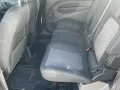 Ford Transit Connect Kombi lang Trend Bluetooth Klima