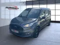 Ford Transit Connect Kombi lang Trend Bluetooth Klima