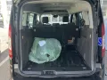 Ford Transit Connect Kombi lang Trend Bluetooth Klima