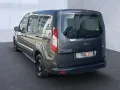 Ford Transit Connect Kombi lang Trend Bluetooth Klima